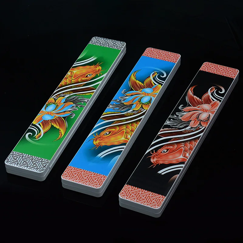 

Multi-functional Floating Box Float Kit Fishing Tackles Accessory Box Principal Line Box Three-in-One Accessory Box Fishing Supp