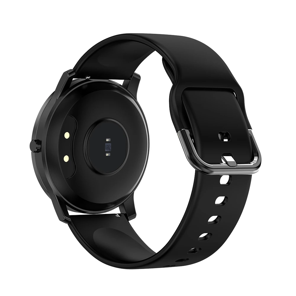 S15 Full Screen Touch Smart Watch Heart Rate Monitor Smart Wristband Fitness Waterproof Sport Tracker Bracelet Smartwatch Band