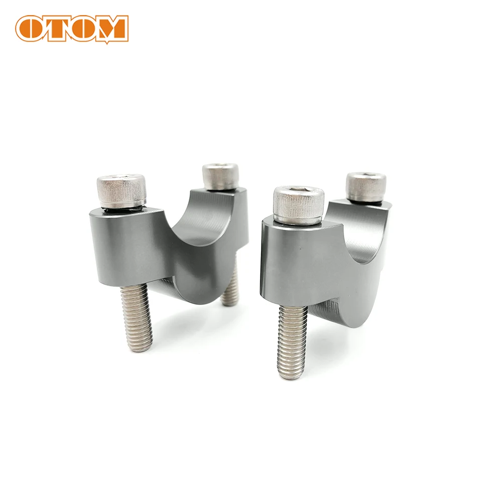 OTOM  ڵ  Ʈ Ŭ,   , ȥ BMW ߸ KTM Ű ũν, 28mm, 1 1/8 22mm, 7/8