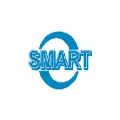 CarAuto-Media Store