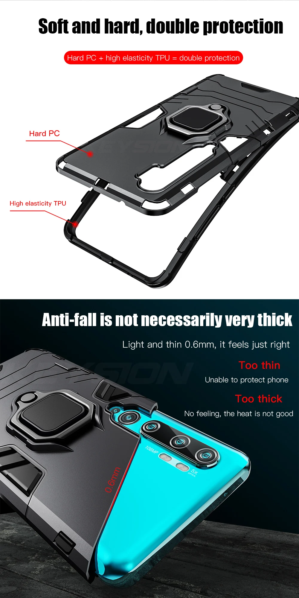 英文详情页(1000像素)_02