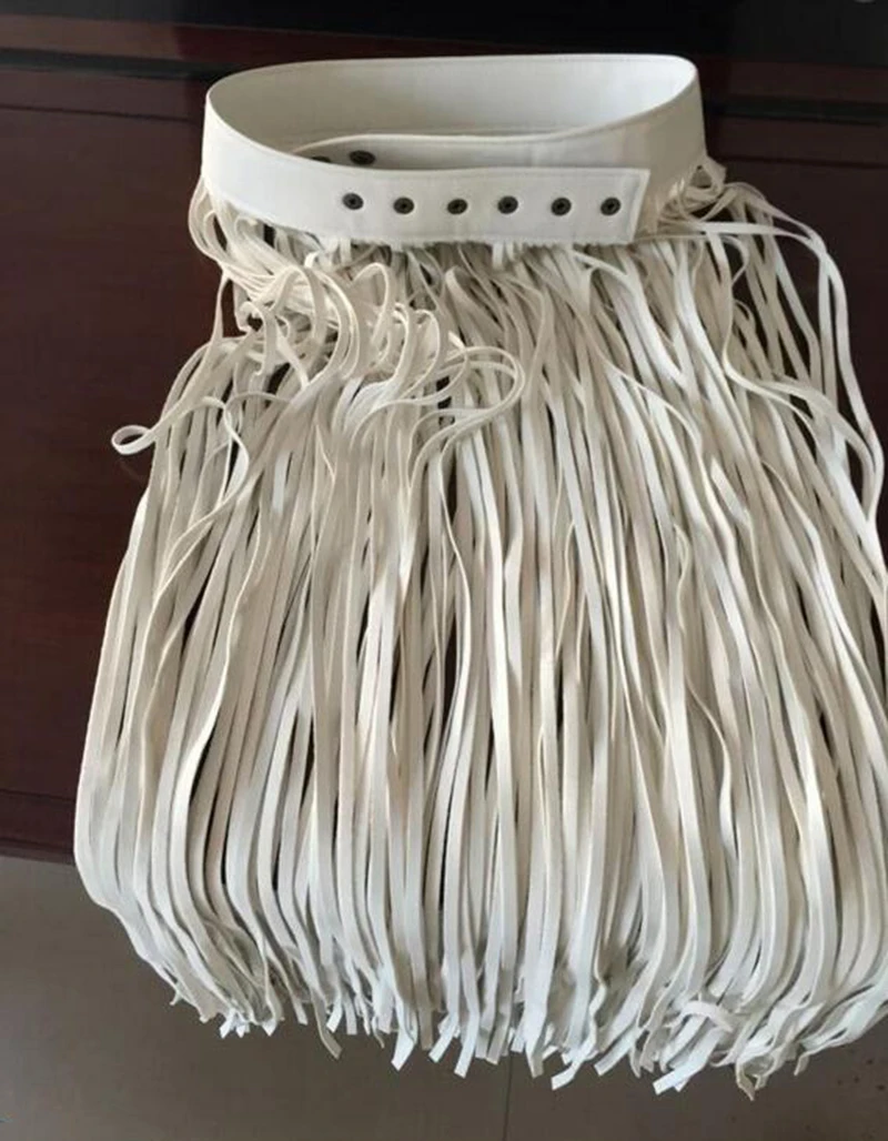 2827989368_696362214