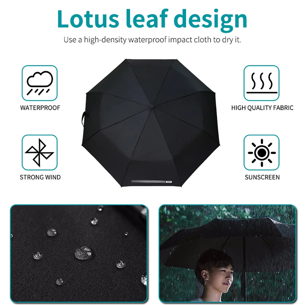 H3e31c7b8c6e44665b615187a4fc0c6f9n