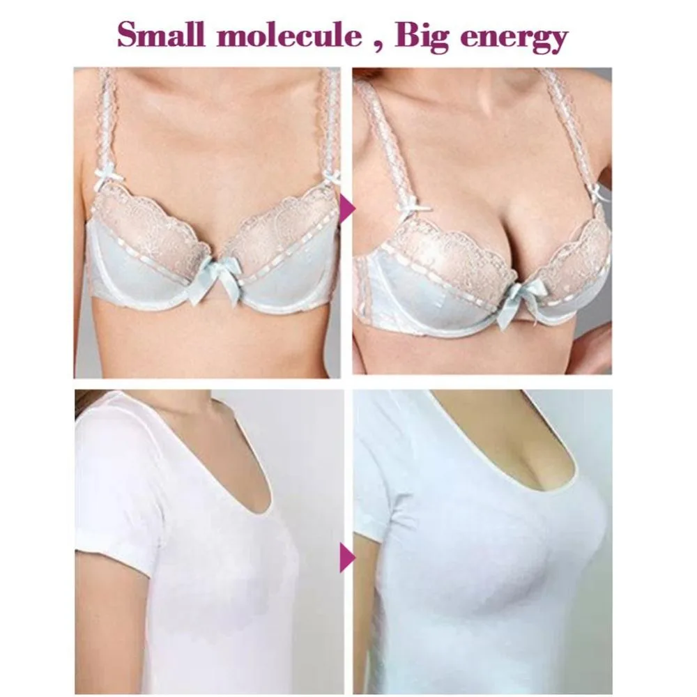 Манго крем для увеличения груди для женщин полная эластичность уход за грудью укрепляющая подтяжка груди быстрый крем для роста большой бюст крем для тела