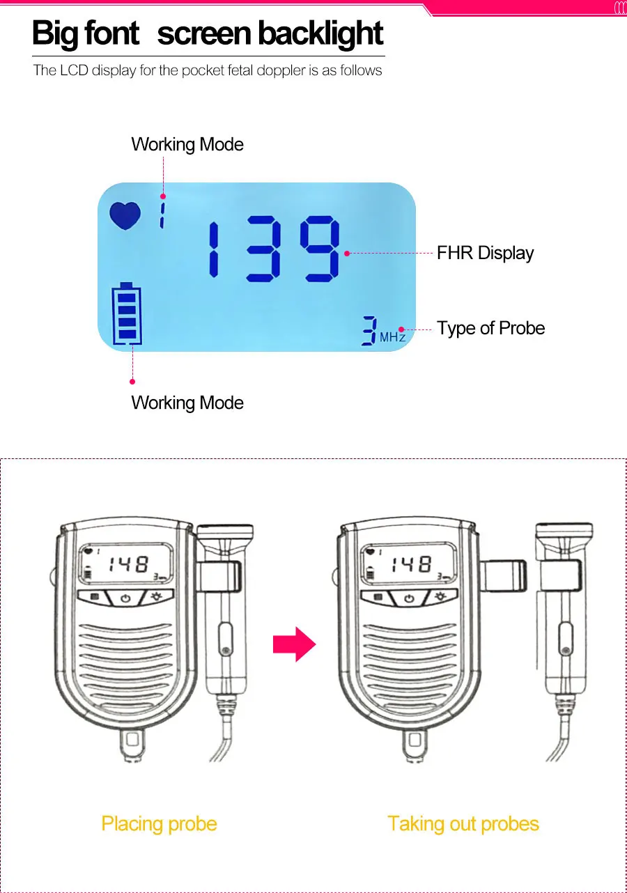 Pocket-Fetal--Doppler-JPD100S6-II_04