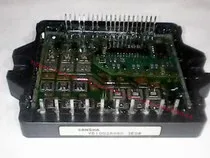 YD1008AB60 YD1008AA60 YD1002AA60