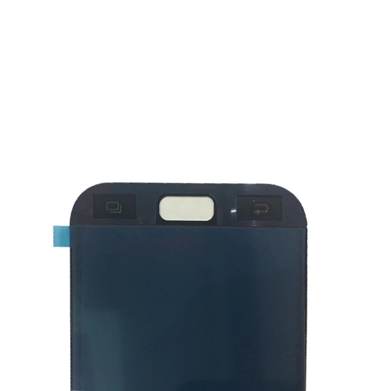 Для Samsung Galaxy A5 дисплей A520 A520F SM-A520F ЖК-дисплей+ сенсорный экран дигитайзер сборка