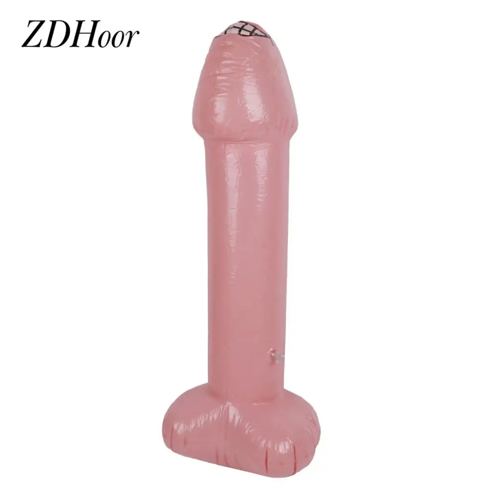 Новинка надувной воздушный шар для пениса со смайликом веселые товары девочек и