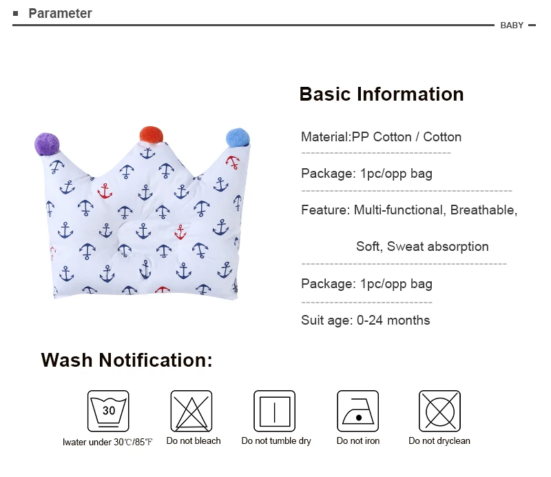 HTB160l7aErrK1RkSne1q6ArVVXaN