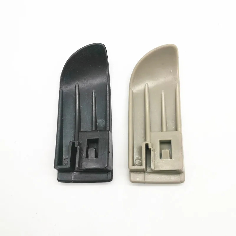 Крышка наполнителя топливного бака открывающаяся ручка гаечный ключ с пряжкой