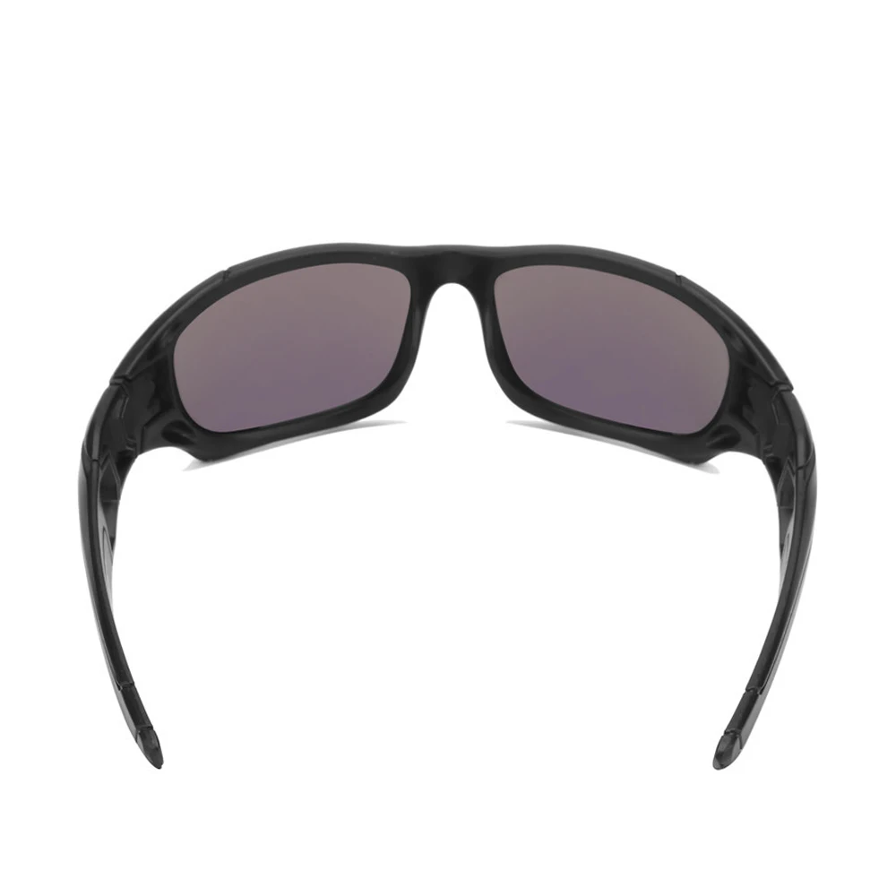 AIELBRO солнцезащитные очки для велоспорта на открытом воздухе, спортивные очки для езды на горном велосипеде, рыбалки, солнцезащитные очки