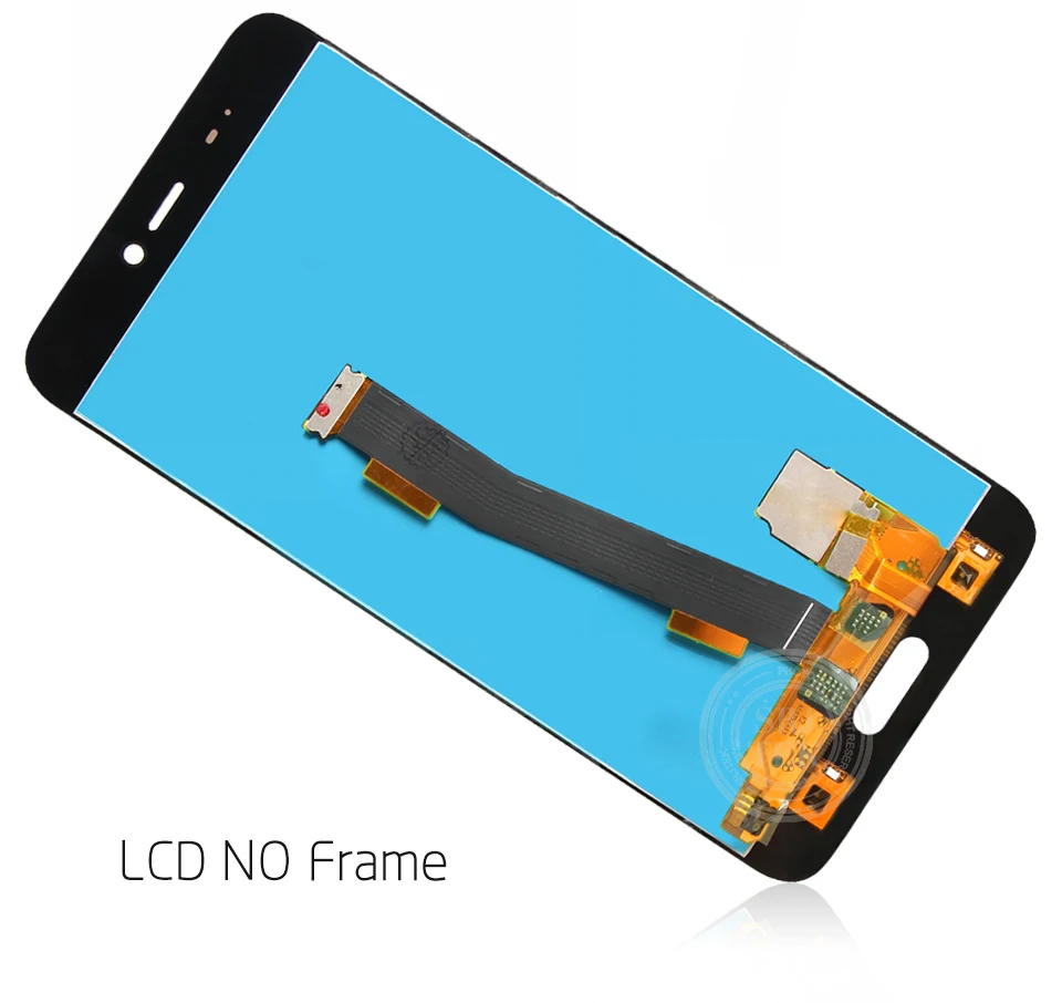 XIAOMI-MI5-XIANGQING_02