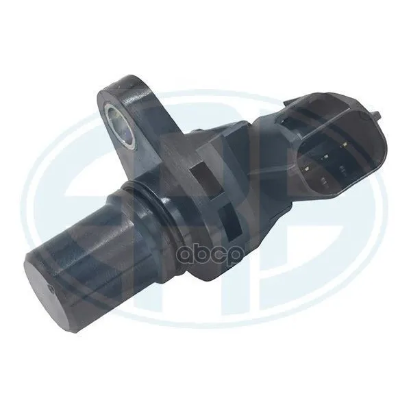 Датчик Положения Распредвала Subaru Forester 2.5 03-08 Era арт. 551380