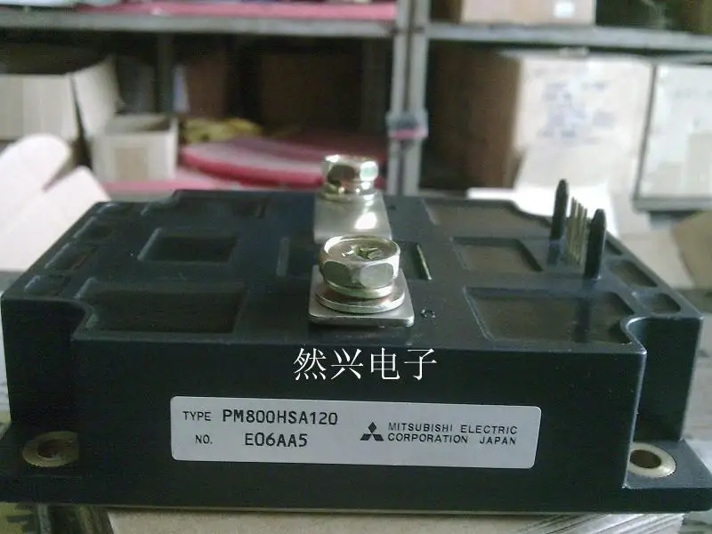 

PM800HSA120 PM600HSA120 PM400HSA120 PM300HSA120--RXDZ