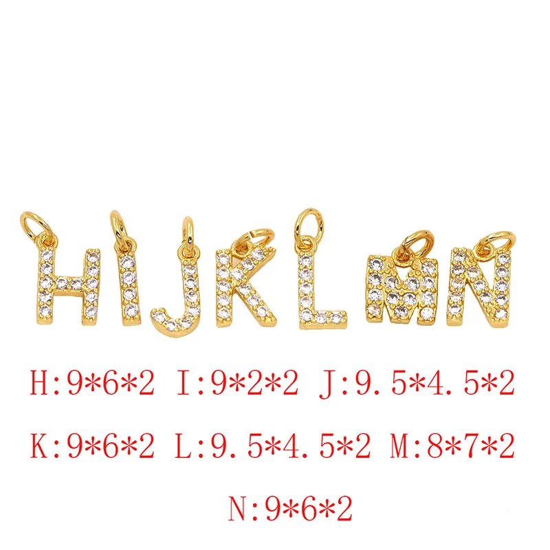 尺码