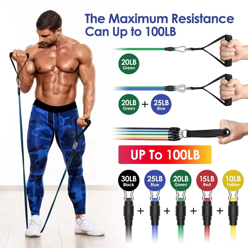 71ydZduKPiL._SL1500_