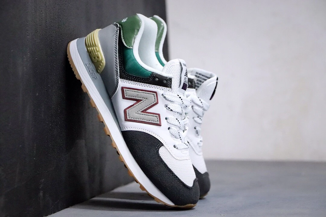 new balance ml574nfu