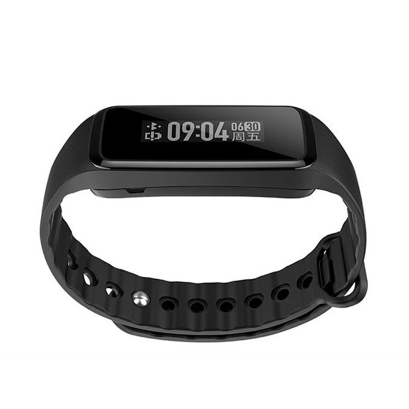

TPU Screen Protector Film For iwown i5 plus i6 pro Smart Watch Wristband Bracelet