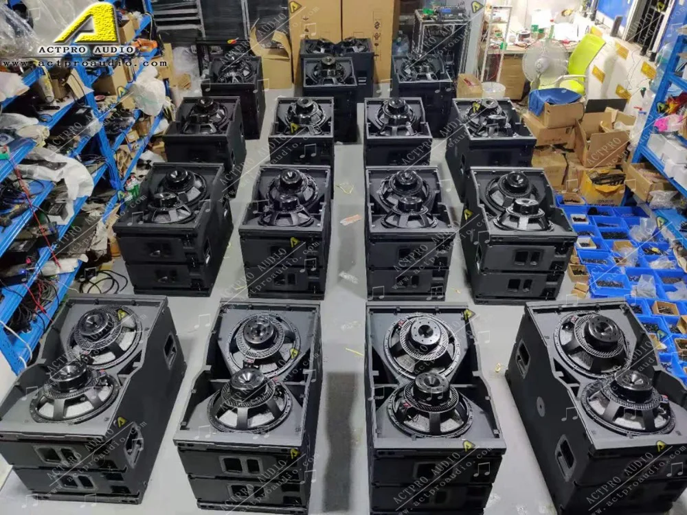 46a27e25eb75ad0964d900c88483b6956454