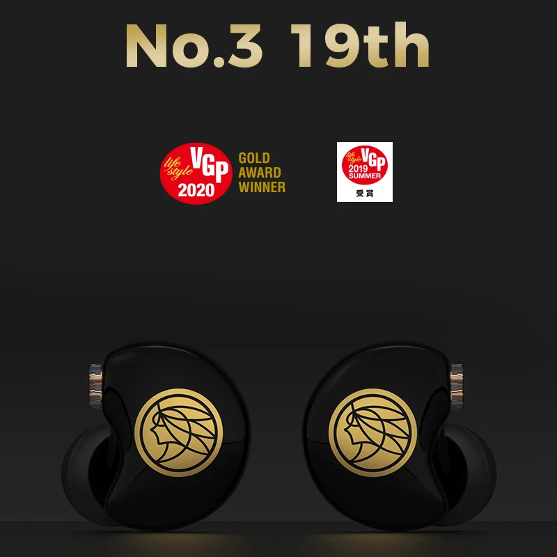 In Stock E10 Pro Smartphone 4GB 128GB 48MP Quad