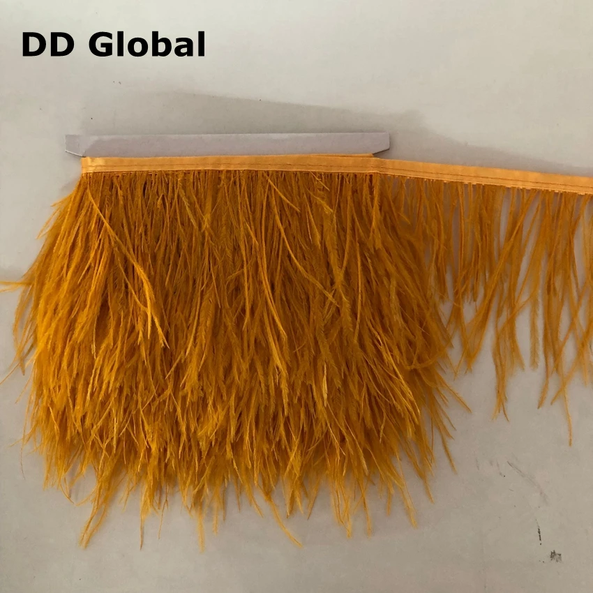 QQ图片20190318130646