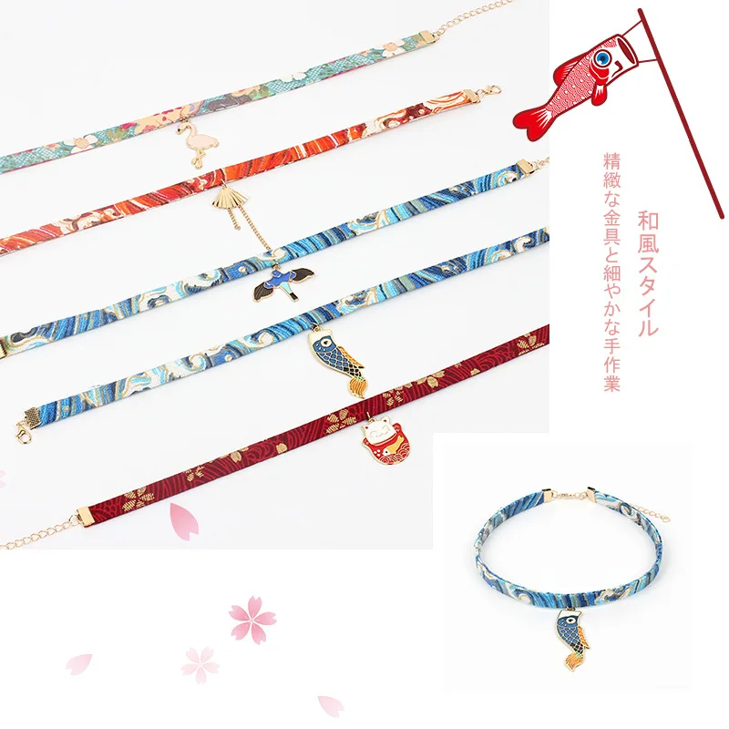 10700825919_190423747