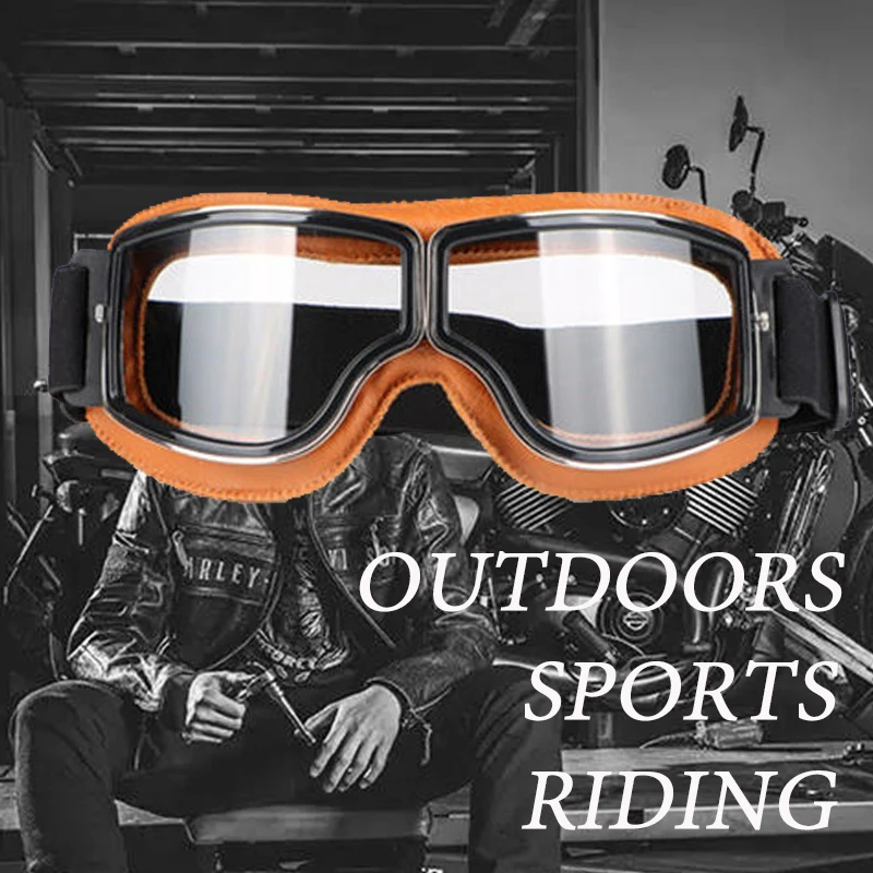 ������� ���� ���ӱ� �¾� ��ǳ ���� ���� UV-���� ���� ���� PU ���� �� Ŀ�� ���