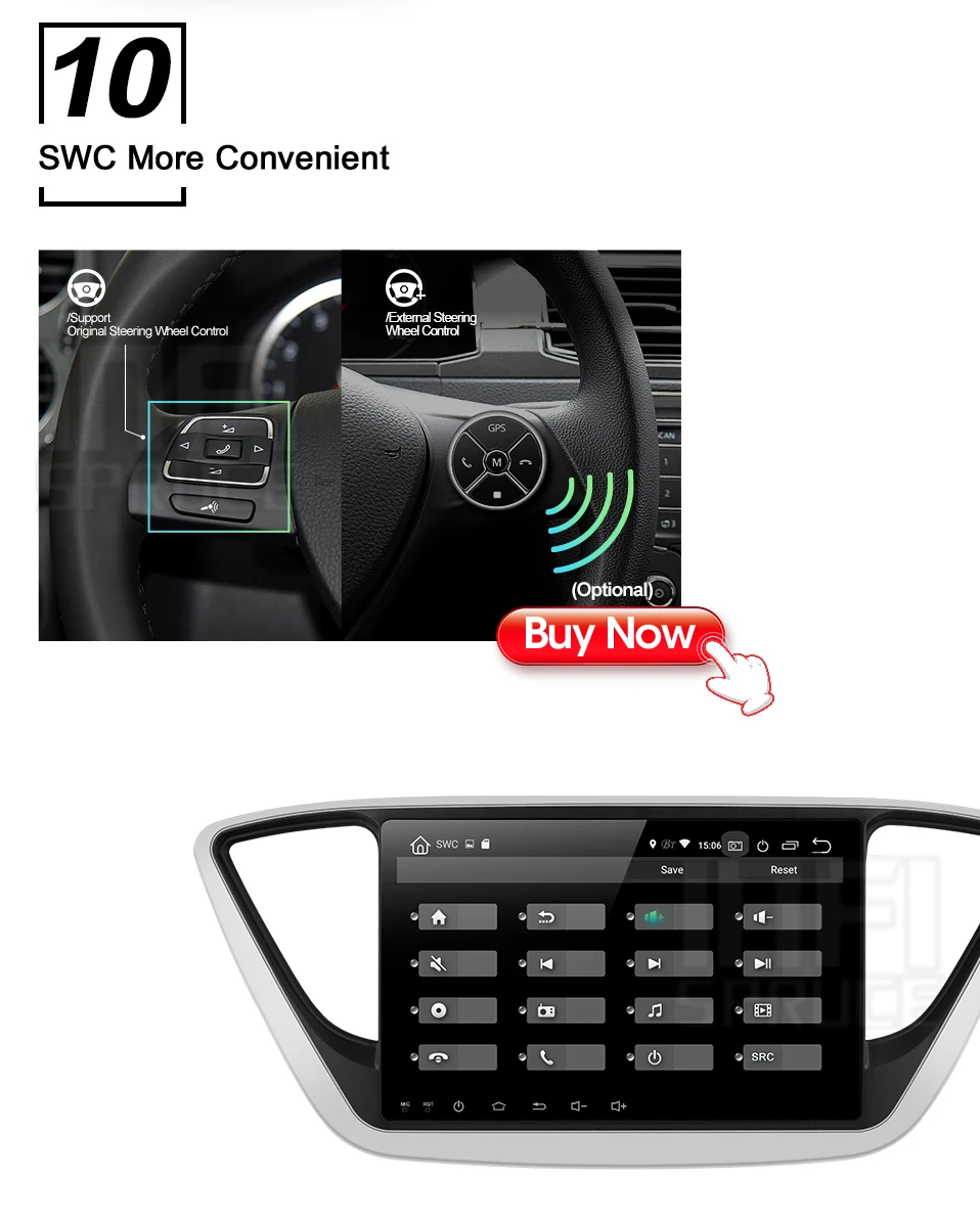 PX30-3号店详情_12