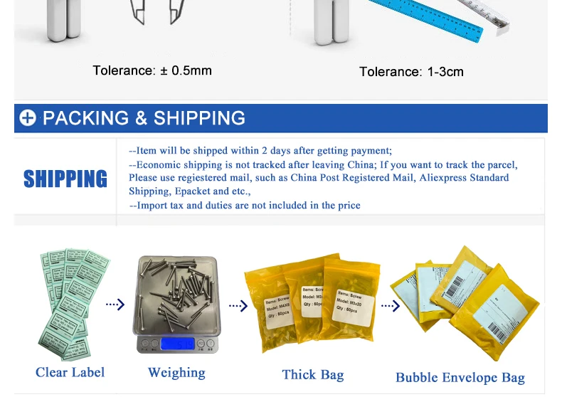 灯管详情页TK_17