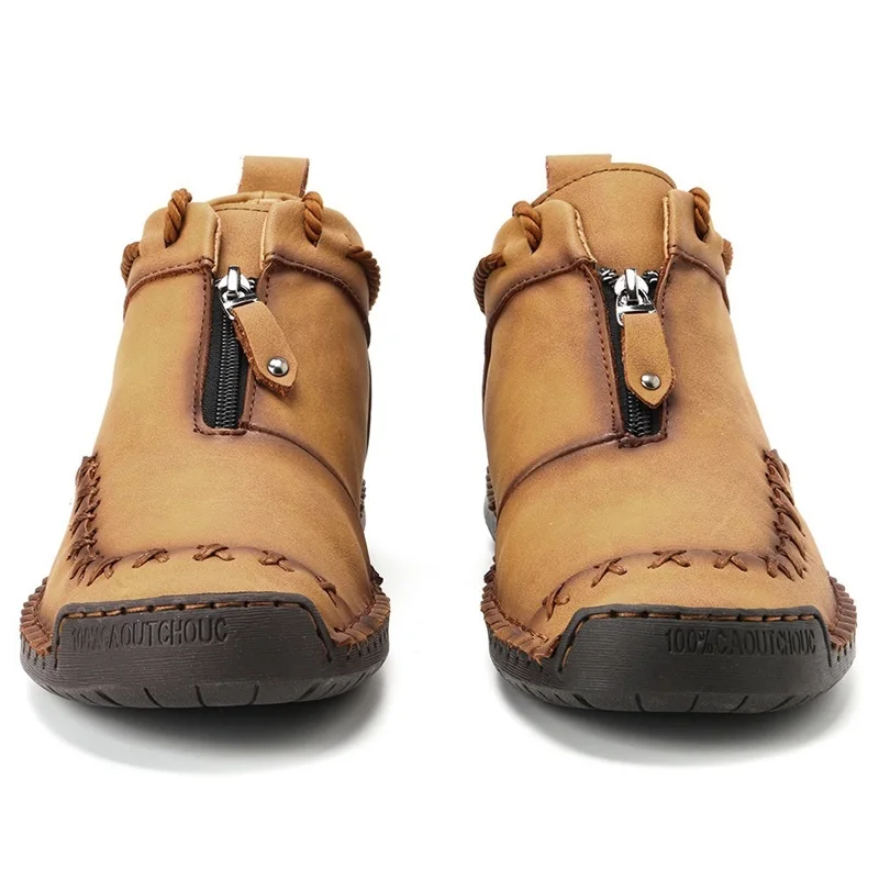 58b8babe-e979-476a-9c7c-39ee10895e09