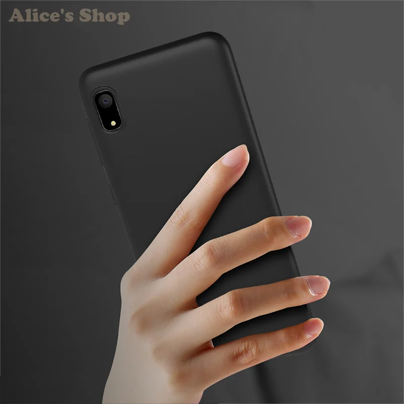 X-Level Мягкий ТПУ чехол для samsung Galaxy A10s A10e A10 модный Ультра тонкий защитный чехол для samsung A10E A10S чехол