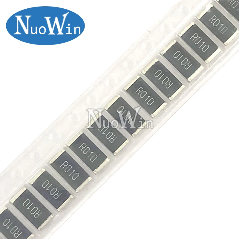 RES SMD 12 OHM 1% 1/10W 0402 ERJ-2RKF12R0X Pack of 350 RES SMD 12 OHM 1% 1/10W 0402 ERJ-2RKF12R0X Pack of 350