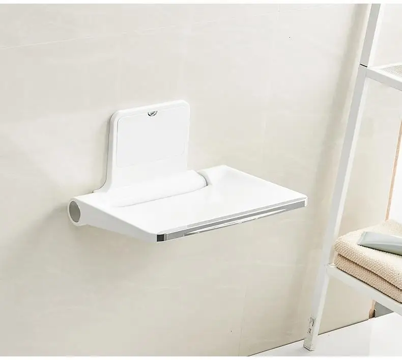 Степ Mueble Tocador Seat Moveis Para Mobile Per La Casa Meuble демисезонная Ванна Escalon Plegable табурет для душа, стул для ванной комнаты
