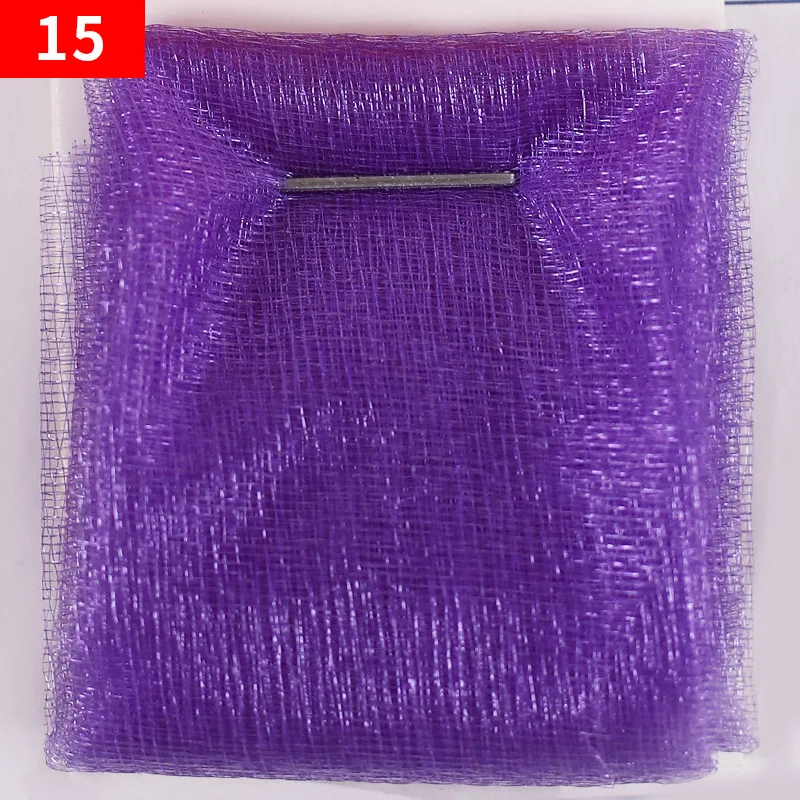 9253680247_1536784786