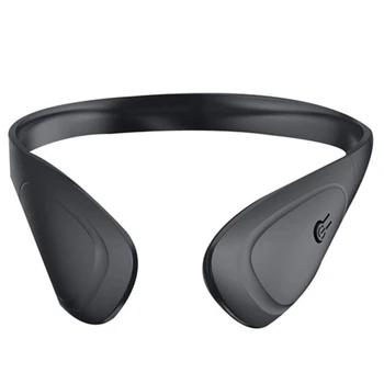 

Intelligent V-Shaped Face-Lifting Reduce Facial Anti-Aging Facial Massage Firming Face Masseter Beauty Equipment