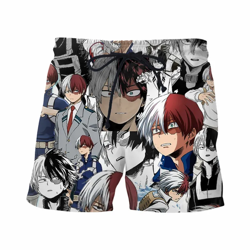 SOSHIRL Hero Todoroki толстовки аниме Харадзюку Ochaco/лягушка коллаж толстовка унисекс Зимние Топы Kawaii милые пуловеры забавная уличная одежда