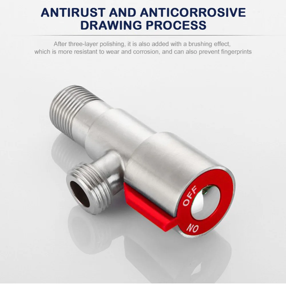 461effc0ea46cd44a240bf8d2a3ddbe9