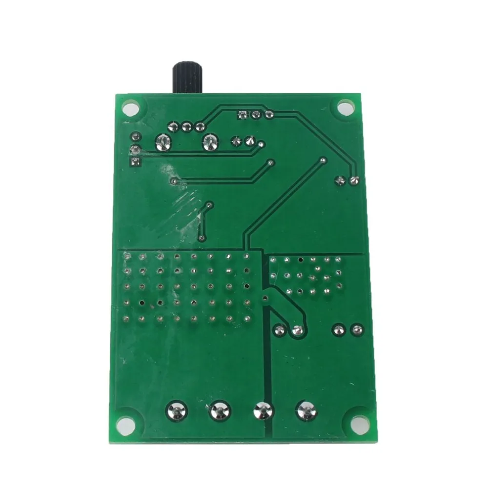 QP3938200-C-96-1