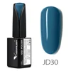JD30