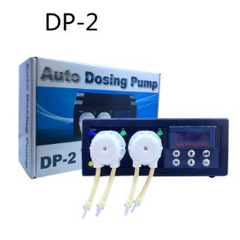 DP-2