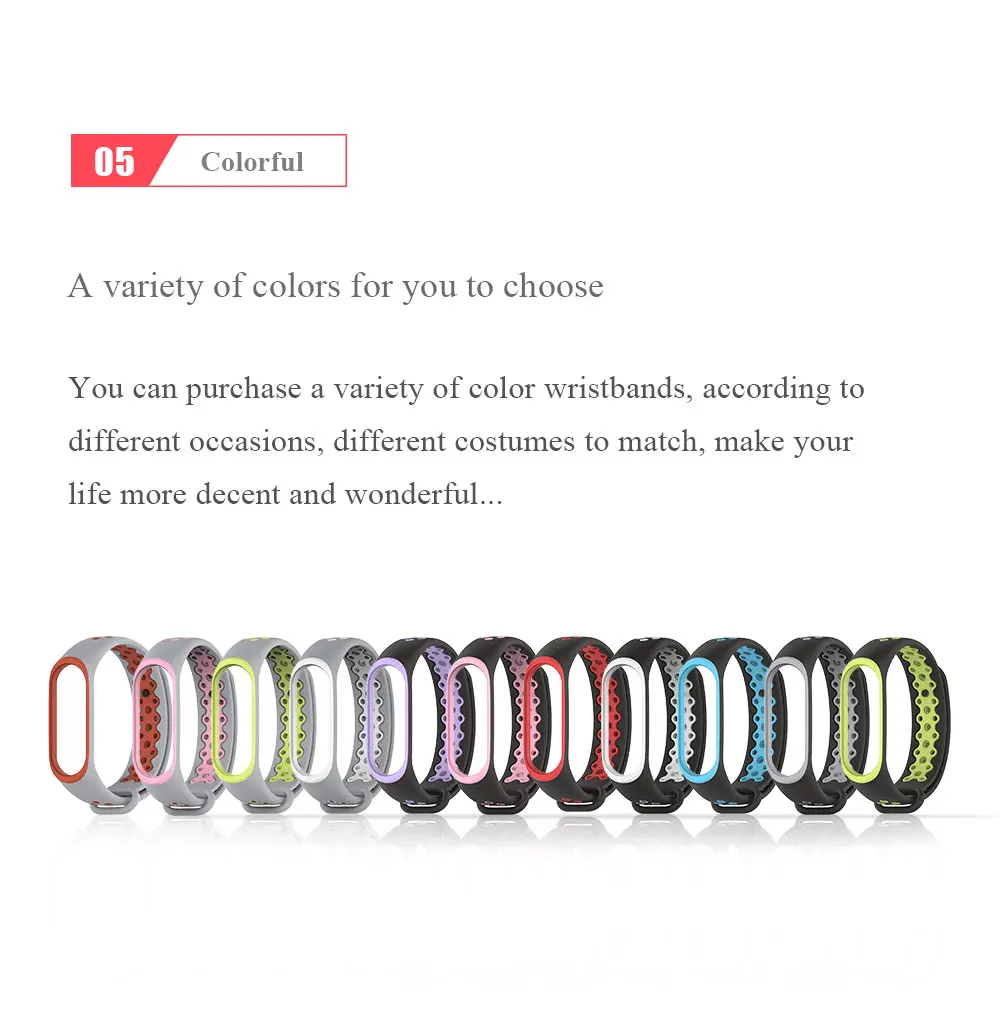 米3运动版EN-1000_06