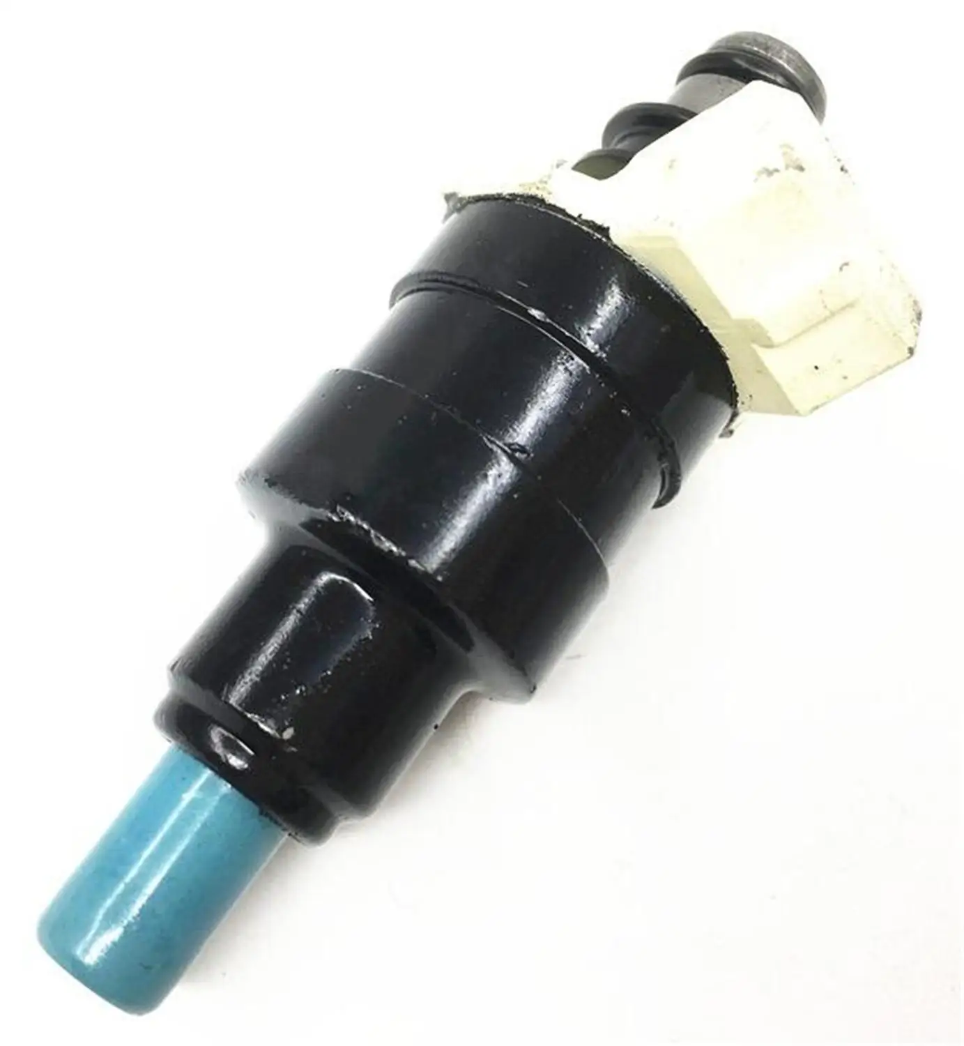 Топливные форсунки для автомобилей Toyota Hilux Crown Camry Corolla 4 шт./лот 23250 45011 23209 45011|fuel