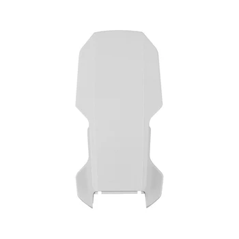 

Arms Drone Repair Part ABS Signal Cable Middle Frame Easy Install Professional RC Toy Upper Cover Body Shell For DJI Mavic Mini
