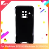 BV5100 Case Matte Soft Silicone TPU Back Cover For Blackview BV5100 Pro Phone Case Slim shockproof ► Photo 1/6