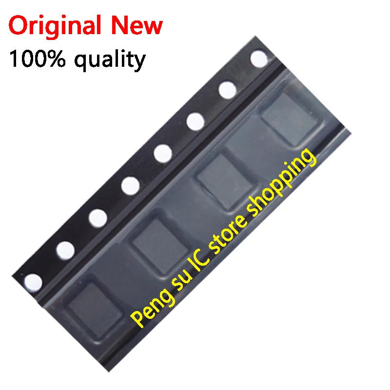 

(5piece)100% New CSD87502Q2 CSD87502 Q2 CSD17313Q2 CSD17313 Q2 TPD6F003DQDR TPD6F003 DQDR Chipset