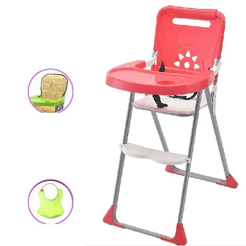 Sandalyeler Meble Dla Dzieci Plegable Giochi Bambini детская мебель silla Cadeira Fauteuil Enfant детское кресло