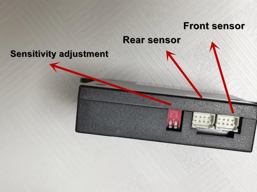 QQ图片20191210234346_副本