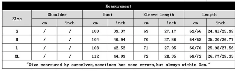 QQ图片20190726113205