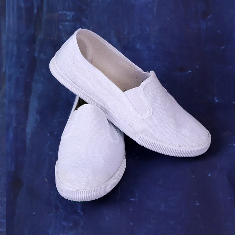 

Work shoes for men and women, durable shoes