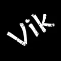 Vik Store